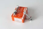 Camber Bolt / Eccentric Bolt - CAEB2066 - Image 2