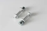 Camber Bolt / Eccentric Bolt - CAEB2066 - Image 3