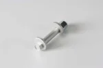 Camber Bolt / Eccentric Bolt - CAEB2066 - Image 4