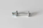 Camber Bolt / Eccentric Bolt - CAEB2066 - Image 6