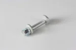 Camber Bolt / Eccentric Bolt - CAEB2066 - Image 11