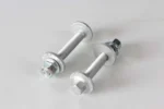Camber Bolt / Eccentric Bolt - CAEB2067 - Image 3