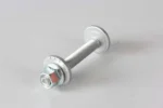 Camber Bolt / Eccentric Bolt - CAEB2067 - Image 4