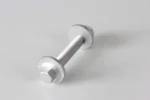 Camber Bolt / Eccentric Bolt - CAEB2067 - Image 5