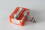 Camber Bolt / Eccentric Bolt - CAEB2067 - Image 8