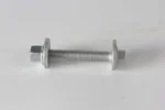 Camber Bolt / Eccentric Bolt - CAEB2067 - Image 12
