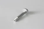 Camber Bolt / Eccentric Bolt - CAEB2069 - Image 2