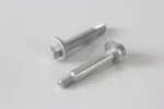 Camber Bolt / Eccentric Bolt - CAEB2069 - Image 3