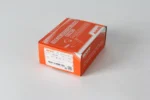 Camber Bolt / Eccentric Bolt - CAEB2069 - Image 4