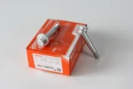 Camber Bolt / Eccentric Bolt - CAEB2069 - Image 5
