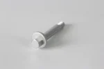 Camber Bolt / Eccentric Bolt - CAEB2069 - Image 6