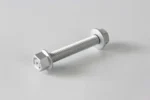 Camber Bolt / Eccentric Bolt - CAEB2071 - Image 4