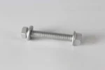 Camber Bolt / Eccentric Bolt - CAEB2071 - Image 6