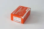 Camber Bolt / Eccentric Bolt - CAEB2071 - Image 8
