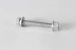 Camber Bolt / Eccentric Bolt - CAEB2071 - Image 14