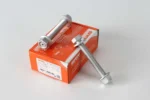 Camber Bolt / Eccentric Bolt - CAEB2071 - Image 16
