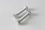 Camber Bolt / Eccentric Bolt - CAEB2071 - Image 17
