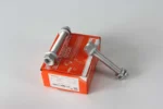 Camber Bolt / Eccentric Bolt - CAEB2073 - Image 2