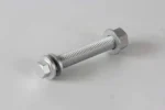 Camber Bolt / Eccentric Bolt - CAEB2073 - Image 5