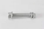 Camber Bolt / Eccentric Bolt - CAEB2073 - Image 6