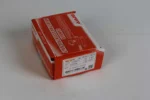 Camber Bolt / Eccentric Bolt - CAEB2073 - Image 14