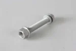 Camber Bolt / Eccentric Bolt - CAEB2073 - Image 18