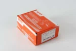 Camber Bolt / Eccentric Bolt - CAEB2074