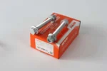 Camber Bolt / Eccentric Bolt - CAEB2074 - Image 2