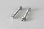 Camber Bolt / Eccentric Bolt - CAEB2074 - Image 4