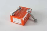 Camber Bolt / Eccentric Bolt - CAEB2074 - Image 10