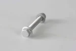 Camber Bolt / Eccentric Bolt - CAEB2074 - Image 13
