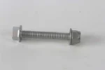 Camber Bolt / Eccentric Bolt - CAEB2074 - Image 19