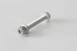 Camber Bolt / Eccentric Bolt - CAEB2074 - Image 21
