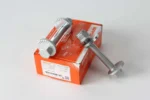 Camber Bolt / Eccentric Bolt - CAEB2075 - Image 3