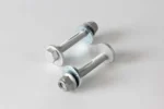 Camber Bolt / Eccentric Bolt - CAEB2075 - Image 4