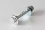 Camber Bolt / Eccentric Bolt - CAEB2075 - Image 5