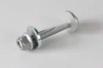 Camber Bolt / Eccentric Bolt - CAEB2075 - Image 6