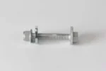 Camber Bolt / Eccentric Bolt - CAEB2075 - Image 7