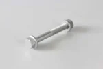 Camber Bolt / Eccentric Bolt - CAEB2076