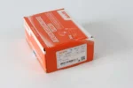 Camber Bolt / Eccentric Bolt - CAEB2076 - Image 4