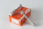 Camber Bolt / Eccentric Bolt - CAEB2076 - Image 5