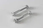 Camber Bolt / Eccentric Bolt - CAEB2076 - Image 6