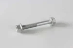 Camber Bolt / Eccentric Bolt - CAEB2076 - Image 8
