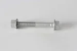 Camber Bolt / Eccentric Bolt - CAEB2076 - Image 9