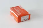 Camber Bolt / Eccentric Bolt - CAEB2077 - Image 2