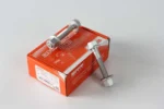 Camber Bolt / Eccentric Bolt - CAEB2077 - Image 3
