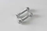 Camber Bolt / Eccentric Bolt - CAEB2077 - Image 4