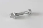 Camber Bolt / Eccentric Bolt - CAEB2077 - Image 12