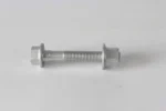 Camber Bolt / Eccentric Bolt - CAEB2077 - Image 13