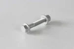 Camber Bolt / Eccentric Bolt - CAEB2077 - Image 23